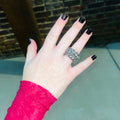 chainmail ring